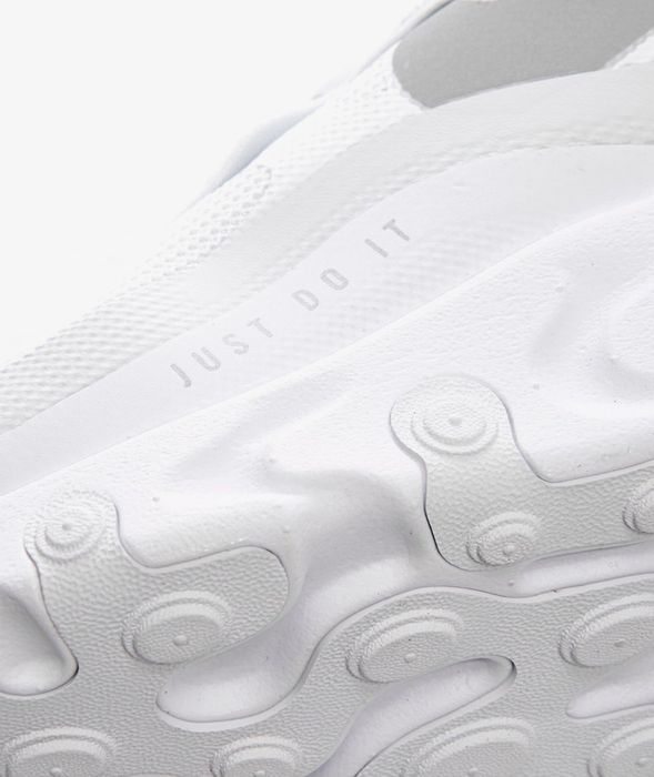 Kicksy Nike Air Max 270 React EUR 43 CM 27,5