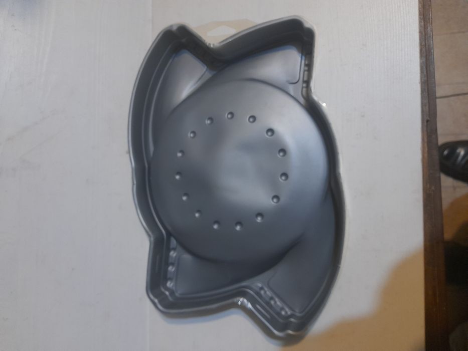 Arena speeners da matutano