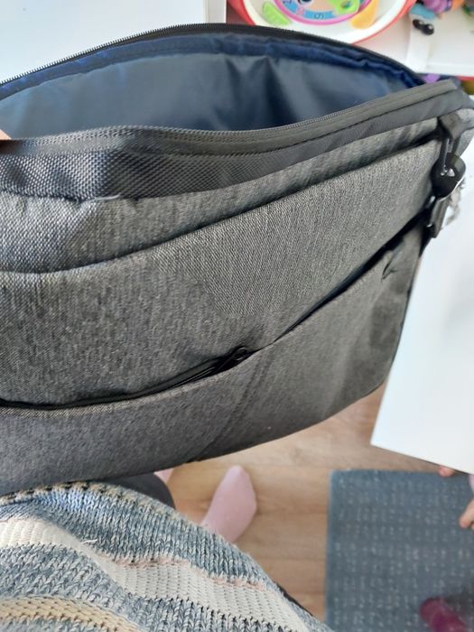 Torba na laptopa HP Singature Slim Topload