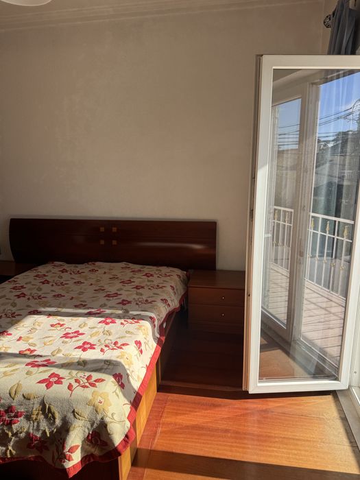 Quarto casal (arrenda-se) Quinta do Conde