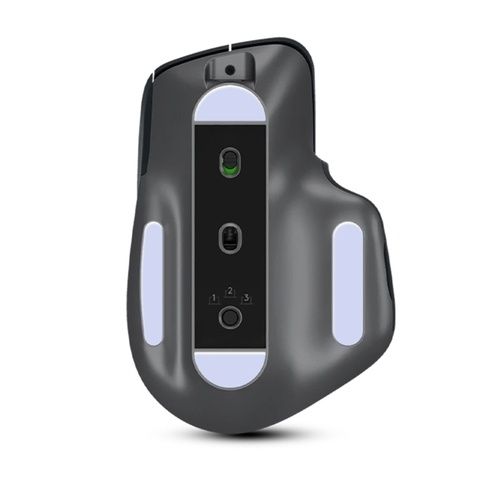 Чехол, футляр для Logitech MX Master 3, 3S, 4