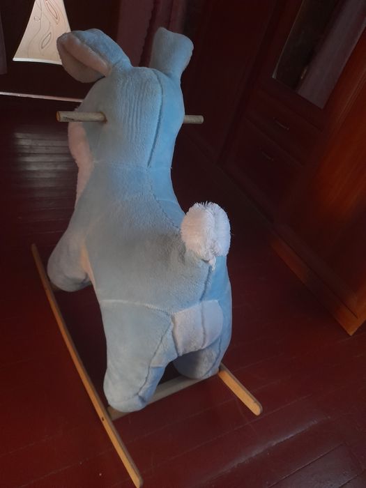 Качеля  недорого