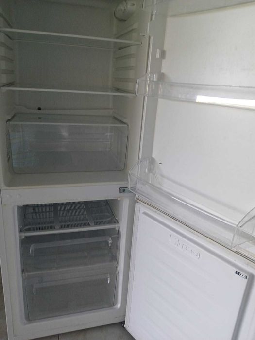 Frigorífico em bom estado