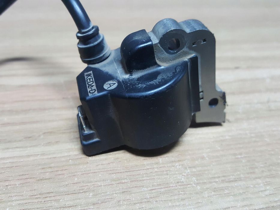 Shindaiwa Eb240 Cewka Moduł Iskrownik