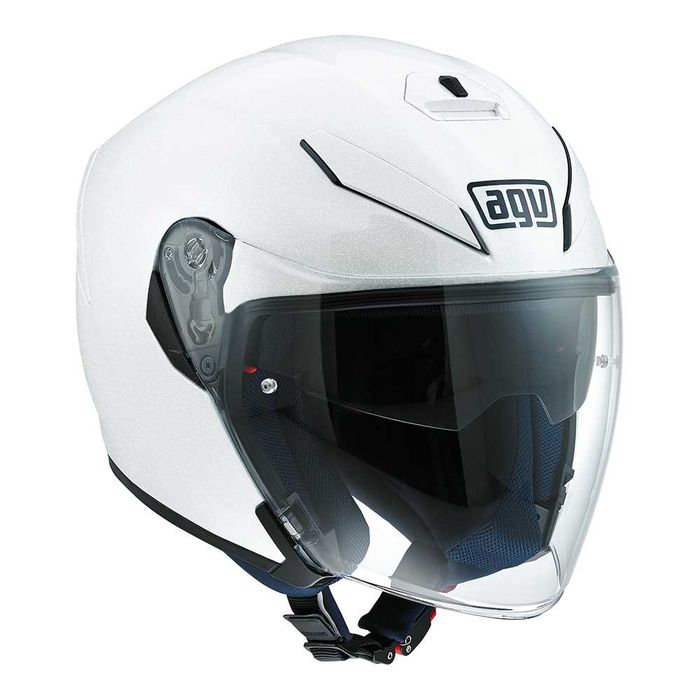Шоломи відкриті: LS2, MT, AGV, Shark, SHOEI (мотошлем, шлем)