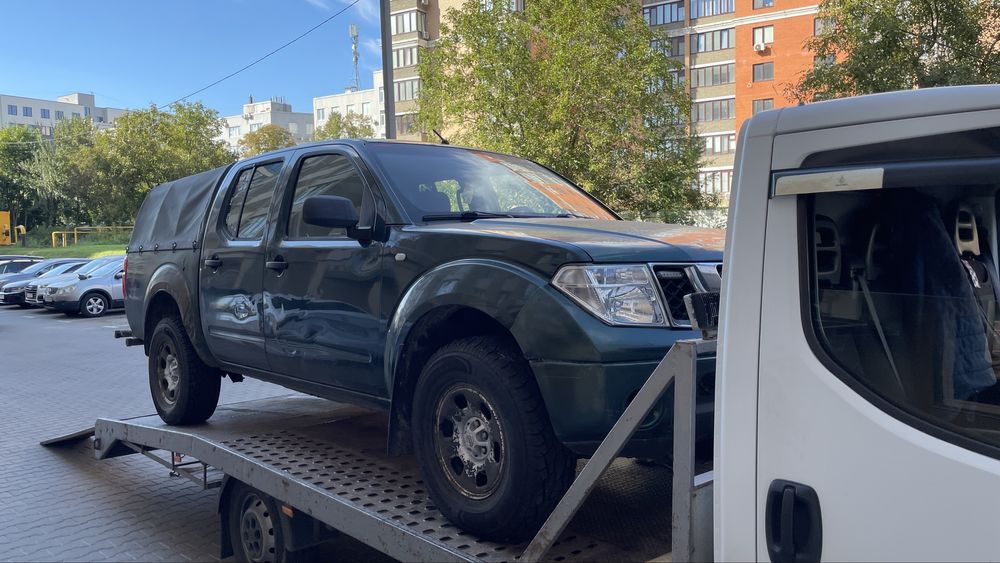 Куплю авто будь-якого стану на розбірку ТЕРМІНОВИЙ АВТОВИКУП !!!