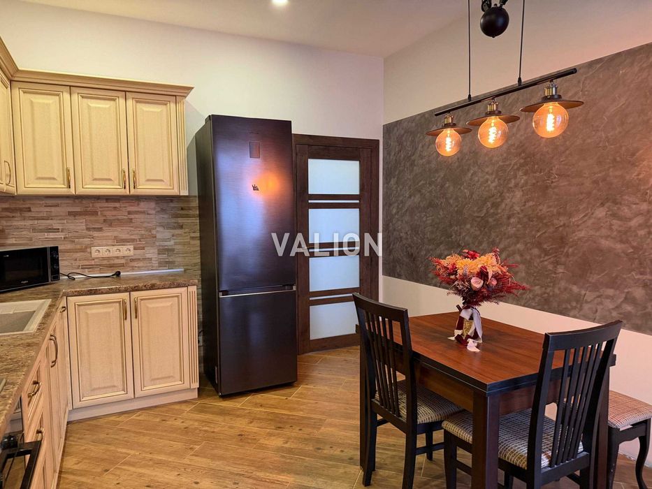 Продам без % 2 кімнатну в с. Зазімье. ЖК DESNA Resedence.