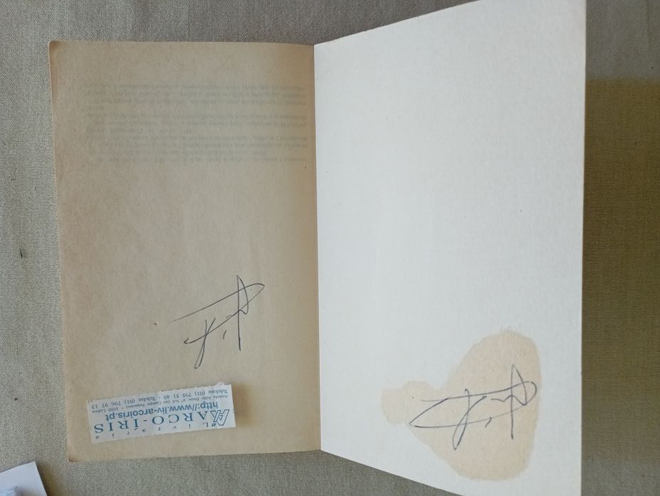 Os Maias - Eça de Queirós