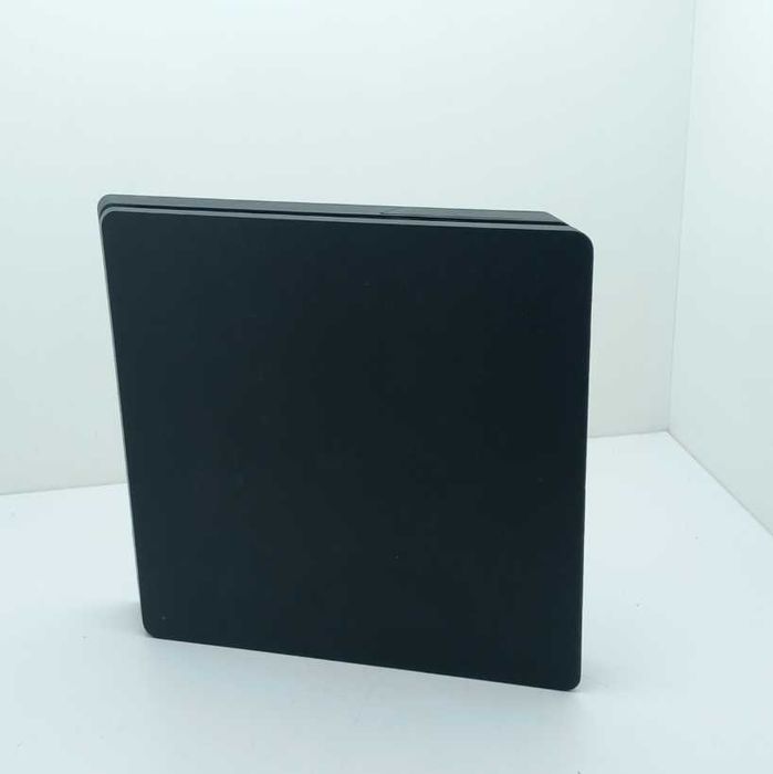 Konsola Playstation 4 slim 500GB CUH-2216A