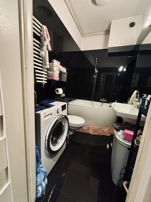 1.08.2026| Najem jednosobowy, kobiety, Stare Miasto || Single-room rent for women, Old Town - Widok 6