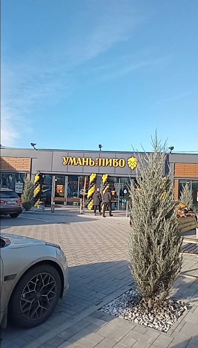 Оренда приміщення  біля  АТБ!