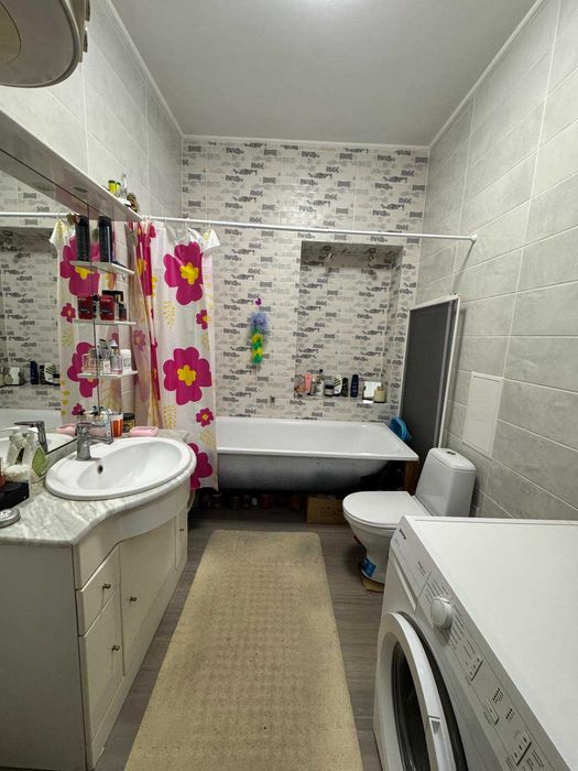 Продам євро 2к, Ірпінь!