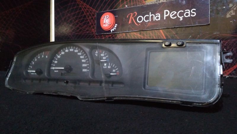 Quadrante Opel Vectra B Combi (J96)