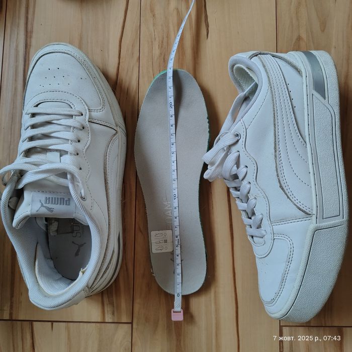 Кросівки Puma, Skechers,adidas