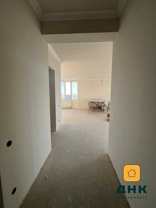 !! ЖК 4 сезона.  ВИДОВАЯ квартира с ТЕРРАСОЙ. ЭКСКЛЮЗИВ !!