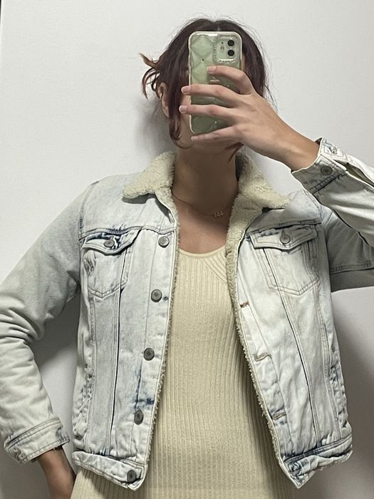 Roupa de mulher