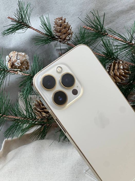 iphone 13 pro max 128Gb акція тільки сьогодні до кінця дня!