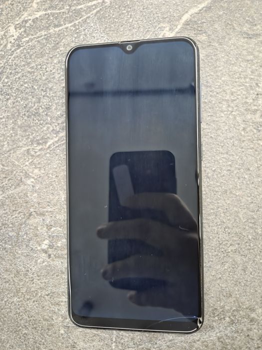 Телефон Samsung A30s