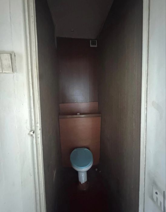 Продається квартира на Східному вул Клима Савури