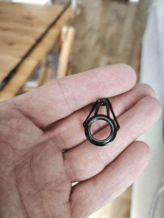 Wędka SPORTEX Competition CS-4 12ft/3,00lbs