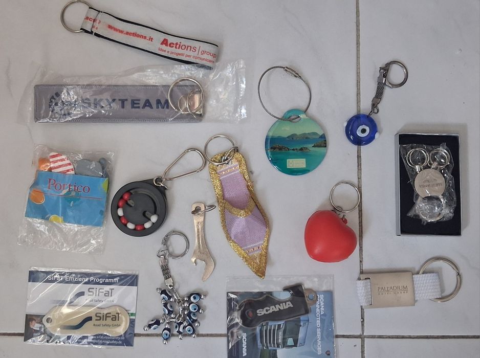 New Keychains430495024851210242