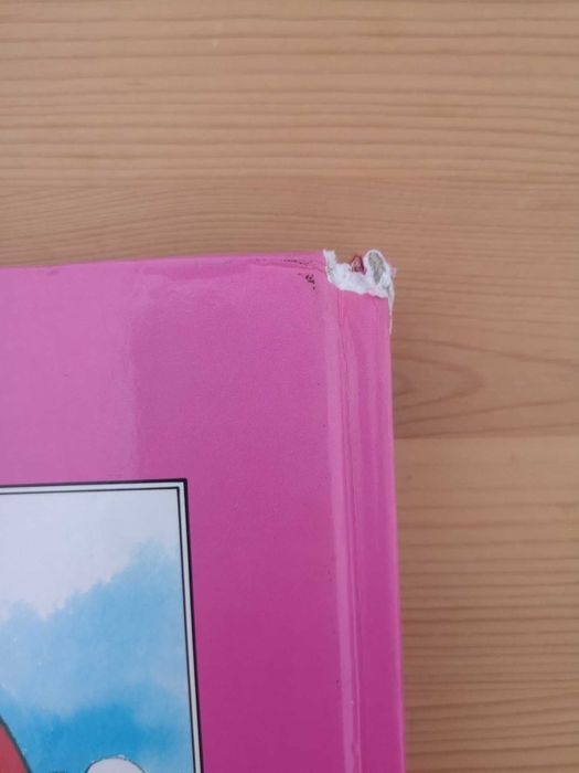 Livro As 323 Adivinhas Mais Famosas