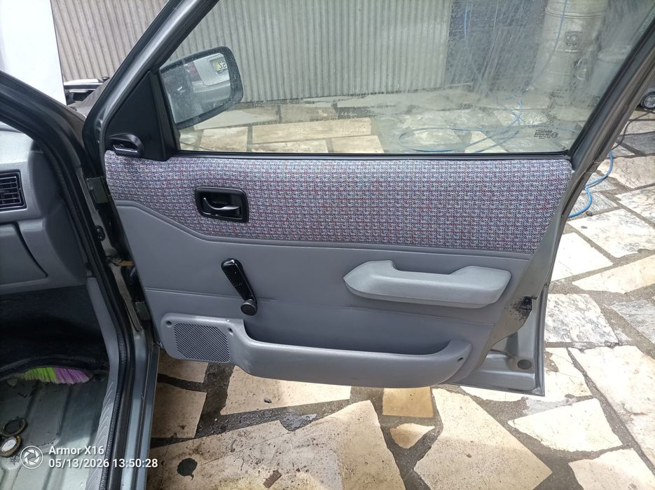 Carro para venda