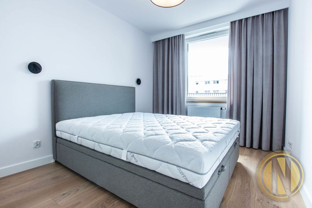 Mieszkanie – Kraków, Osiedle Bronowice Nowe, Bronowice - Widok 5