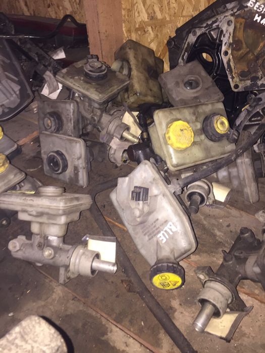 Гальмівний циліндр форд транзит гальмівний циліндр транзит