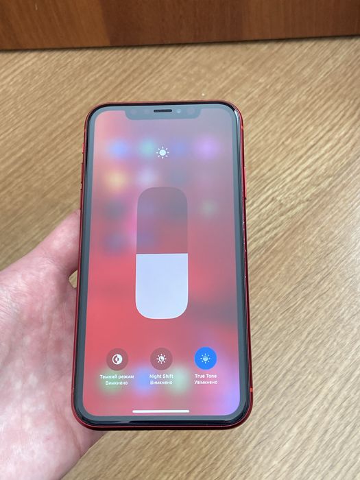 iPhone Xr 64/98 (дуже гарний стан) + захисне скло у подарунок