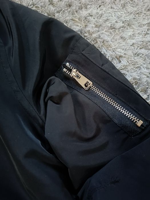 Cropp kurtka bomber przejściowa rozm. XS