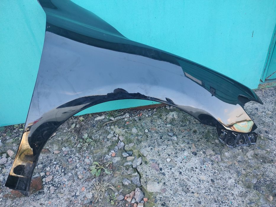 Крыло правое Тойота Камри 40