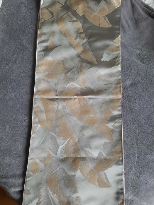 Bieżnik na stół Home&You nowy