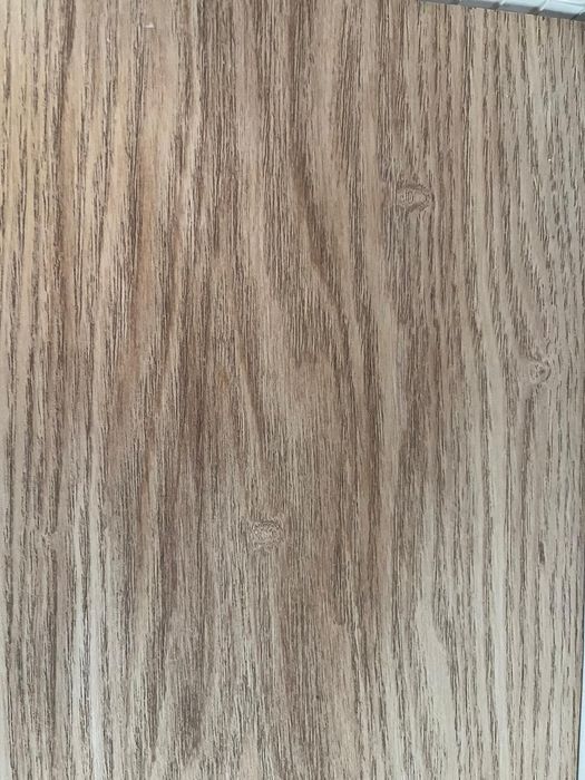 Móvel de arrumação com prateleiras