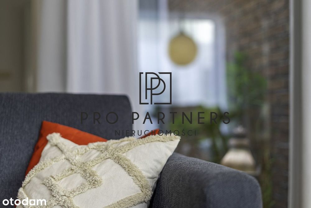Wyjątkowy apartament w Pogorzelicy - okazja!