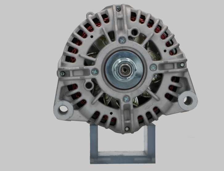 Alternator John Derre 6110RC 6130R 6250R 6R250 NOWY 240 AMPER