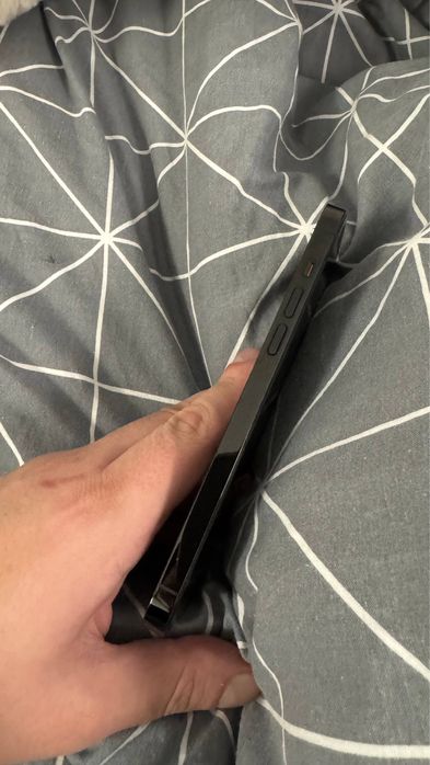 Iphone 14 pro max 256gb Esim