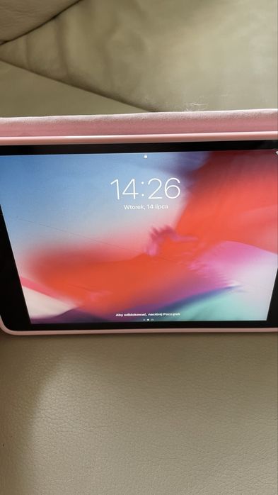 Apple IPad mini 2 32GB