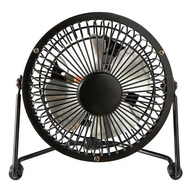 Ventoinha Equation Lara