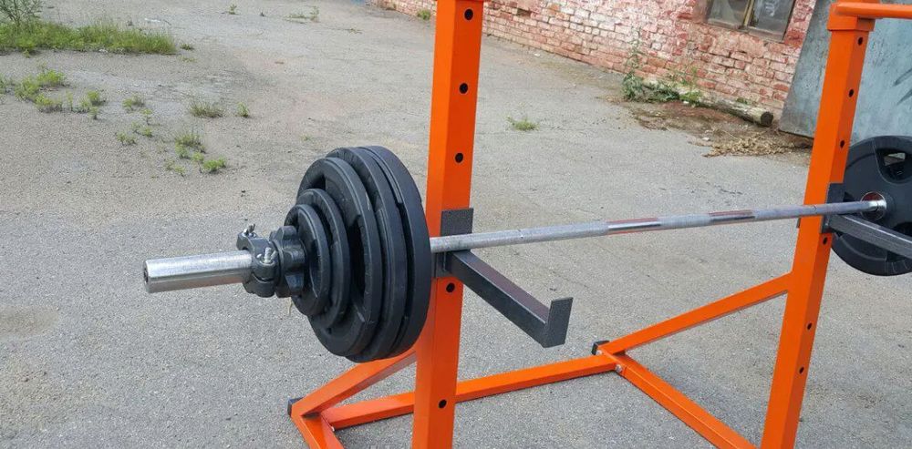 !!Диски,Блины,Сталь млинці на штангу/гриф 1.25-25кг,  Д30/Д50 Виробник