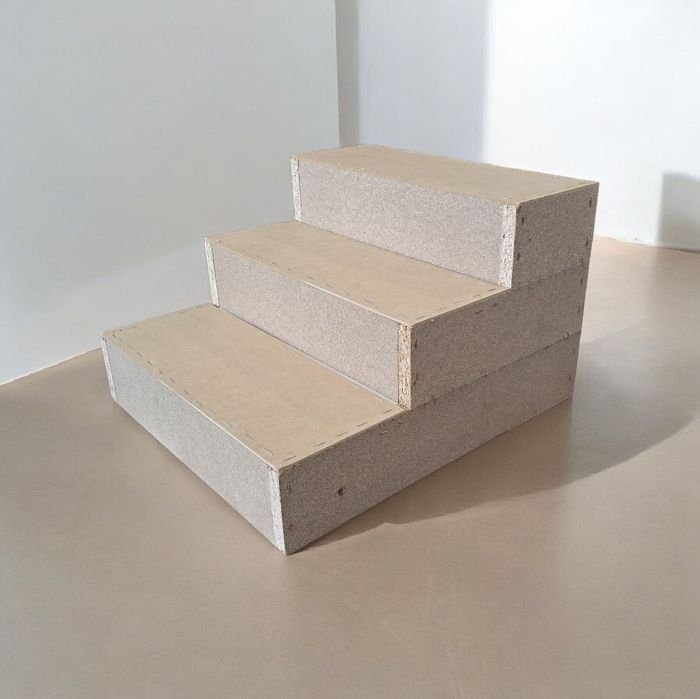 Драбинка – Пандус для собак ,лесенка для собак , сходинка для собак
З