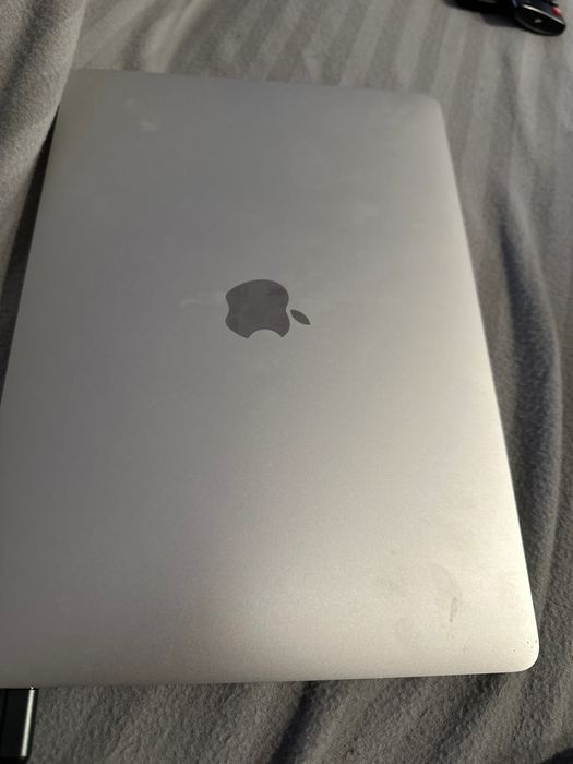 MacBook Pro 13 201764584648858498123