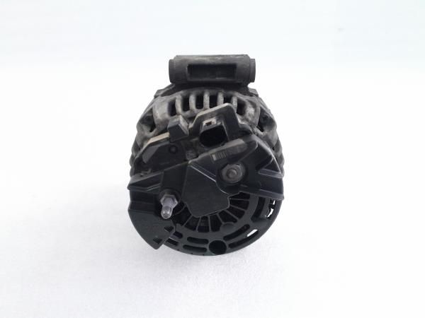 Alternador MERCEDES-BENZ Vito / Vito Combi (W639)