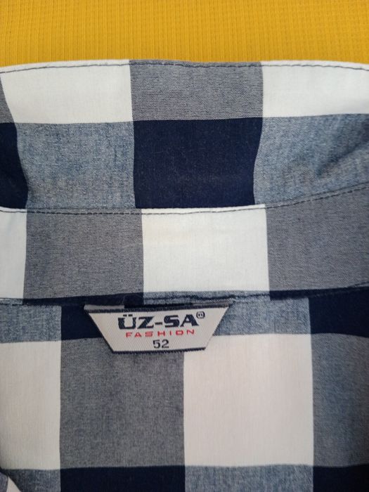 Koszula damska r.40-42