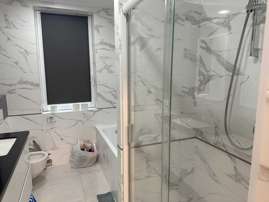 Оренда 3 кімн.квартира НОВОБУД вул.Пекарська