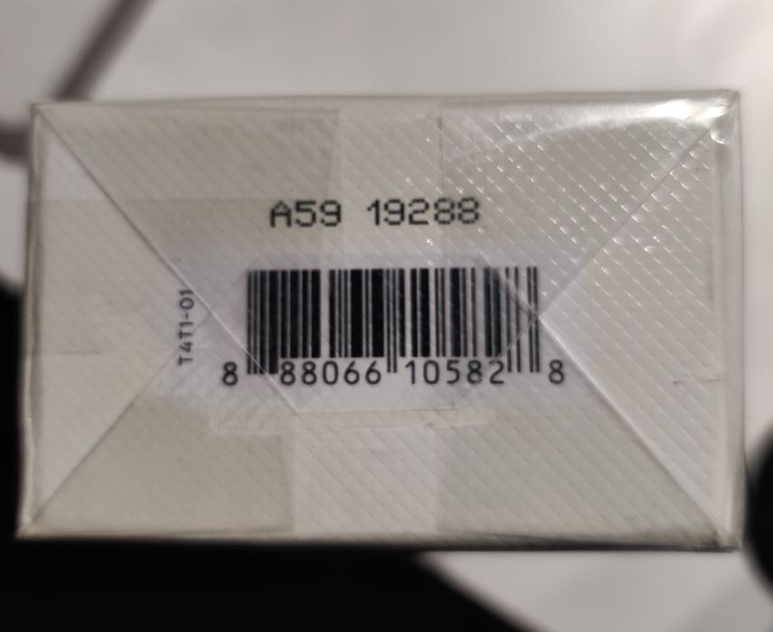 Tom Ford Tubéreuse Nue