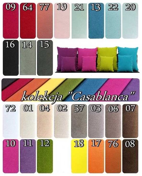 Łóżko ELEGANCE 140X200