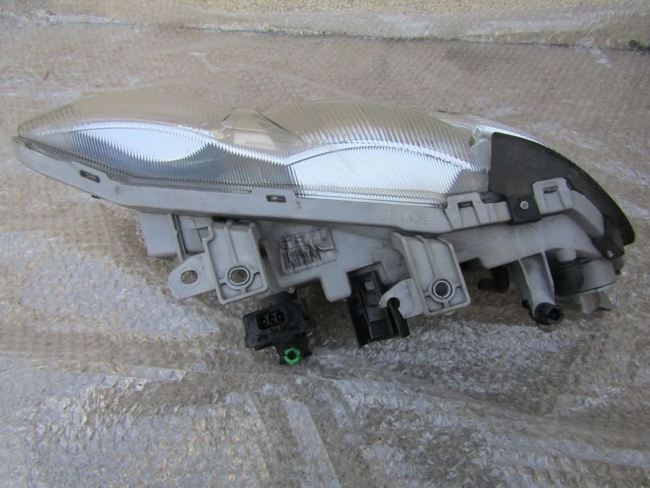 Farol optica Rover 45 original