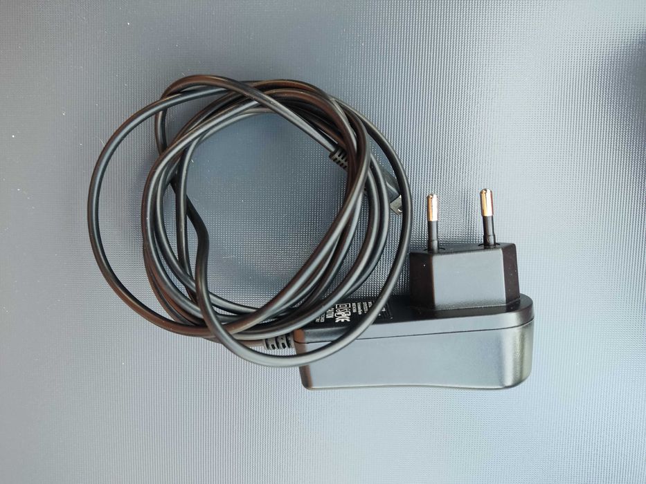 Garmin nuvi 250W nawigacja