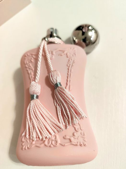 Парфум  жіночий Parfums de Marly Delina 75 мл